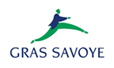 Logo Gras Savoye